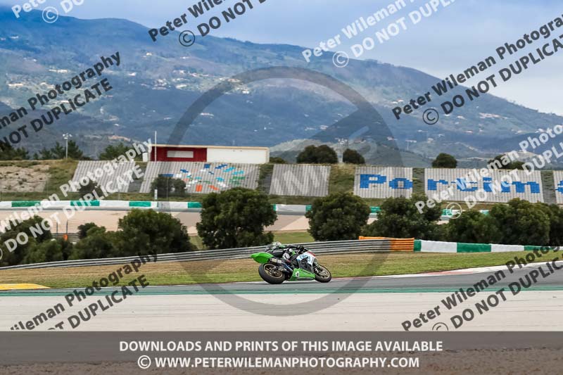 may 2019;motorbikes;no limits;peter wileman photography;portimao;portugal;trackday digital images